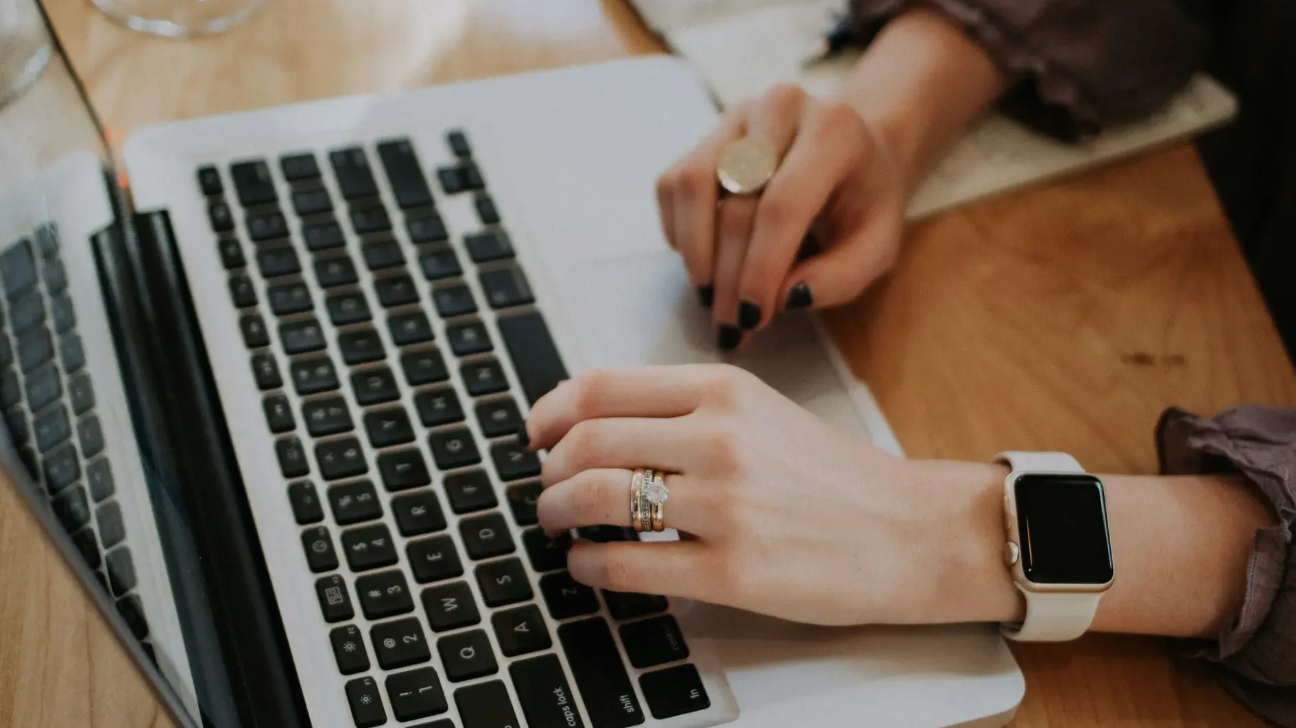 Writing content for SEO