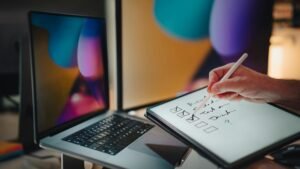 Checklist for SEO copywriting