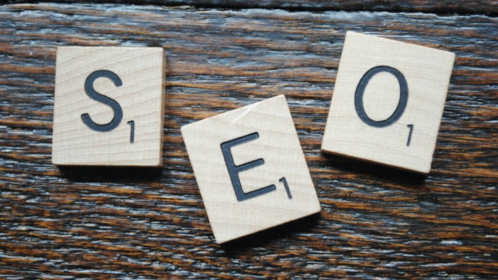 Tools-for-SEO