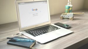 new website seo checklist