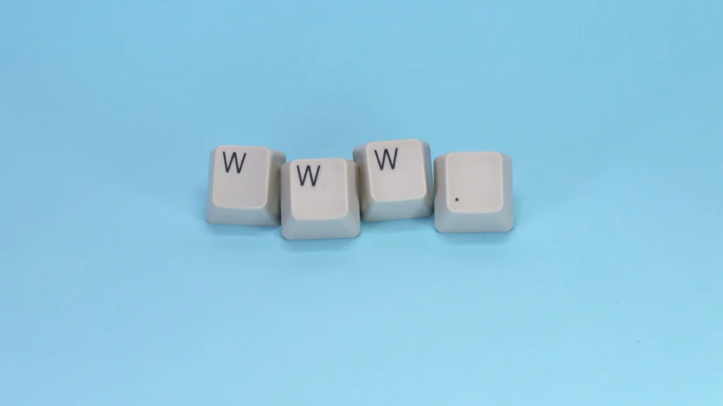 Internal linking strategies