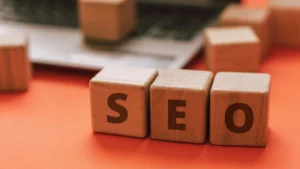 SEO Copywriting mistakes