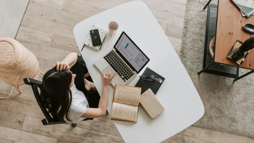SEO Basics