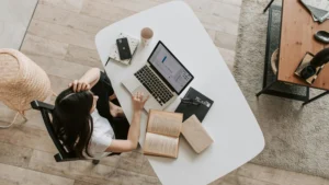 SEO Basics