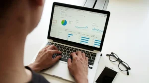 SEO keyword guide for copywriters