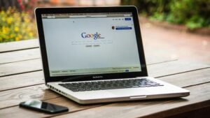 new website seo checklist