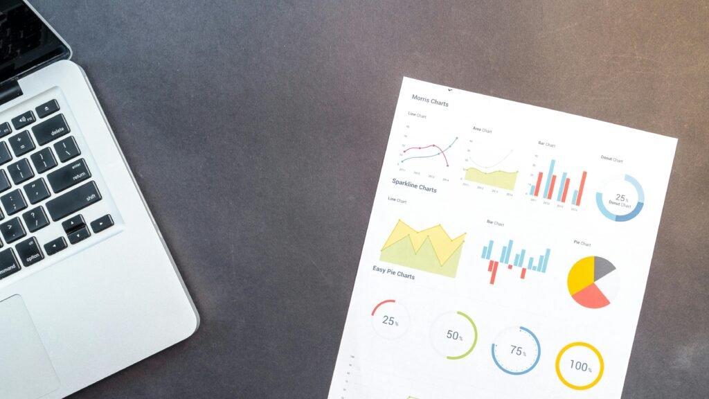 seo tasks monthly