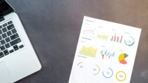seo tasks monthly