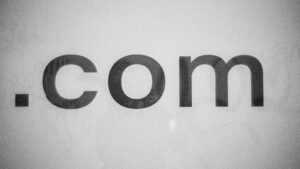 External linking best practices